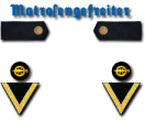 2-Matrosengefreiter