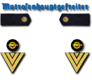 4-Matrosenhauptgefreiter