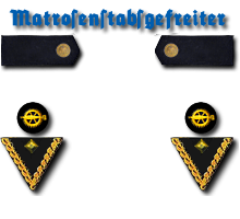 5-Matrosenstabsgefreiter