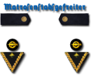 5-Matrosenstabsgefreiter