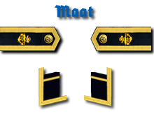 7-Maat