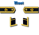 7-Maat