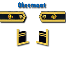 8-Obermaat