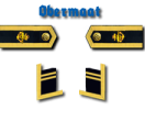 8-Obermaat