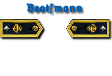 9-Bootsmann