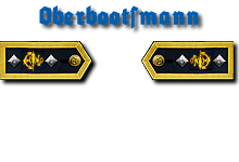 10-Oberbootsmann