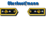 10-Oberbootsmann