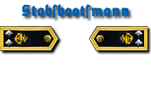 11-Stabsbootsmann