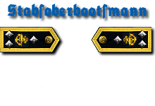 12-Stabsoberbootsmann