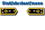 12-Stabsoberbootsmann