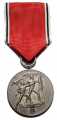 285px-Anchlussmedal front[1]