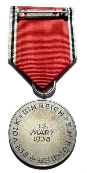 301px-Anchlussmedal back[1]