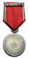 301px-Anchlussmedal back[1]
