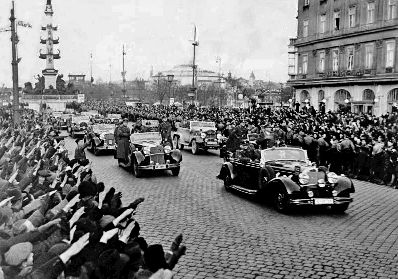 Bundesarchiv Bild 146-1972-028-14, Anschluss Österreich[1]