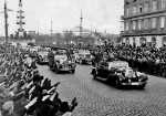 Bundesarchiv Bild 146-1972-028-14, Anschluss Österreich[1]
