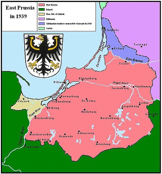 558px-East Prussia 1939[1]