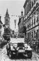 382px-Bundesarchiv Bild 137-049535, Anschluß sudetendeutscher Gebiete[1]