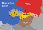 Münchner abkommen5+.svg[1]