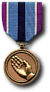 HumanitarianService B