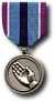 HumanitarianService S