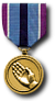 HumanitarianService G