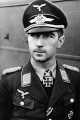 Bundesarchiv Bild 146-1971-116-29, Werner Mölders[1]