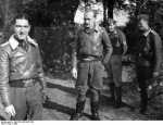 Bundesarchiv Bild 183-1992-0401-509, Werner Mölders[1]