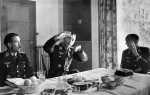 Bundesarchiv Bild 183-B12019, Geburtstag Theo Osterkamp, Gäste[1]