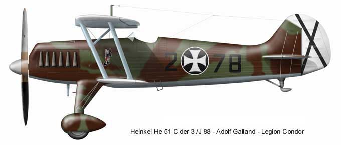 He 51 LC Galland Kopie klein72[1]