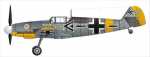 800px-Bf109 Mölders[1]