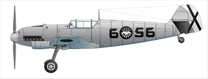 800px-Bf109C LegionCondor2[1]