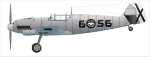 800px-Bf109C LegionCondor2[1]