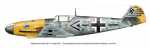 800px-Bf109F-2 Mölders JG51 kl96[1]