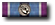 Humanitarian Service Medal Ribbon Class II
