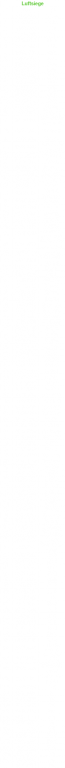 Luftsiege Mölders 02