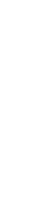 Gato Liste
