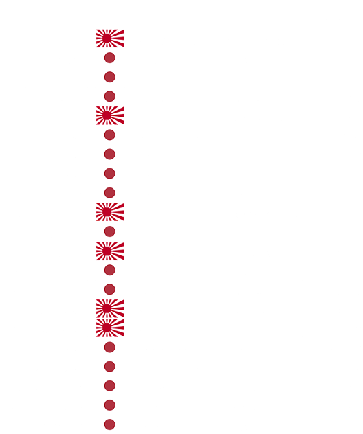 Versenkungsliste der USS Flasher