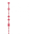 Versenkungsliste der USS Flasher
