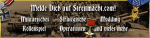 RPGBanner01