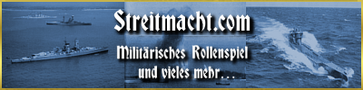 RPGBanner02