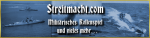 RPGBanner02
