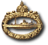 UBoot1918 Gold