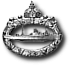 UBoot1918 Silber