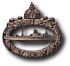 UBoot1918 Bronze