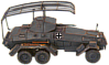 SdKfz 232 6R