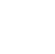 Helmarstemp12