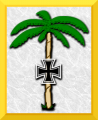 DAK emblem final