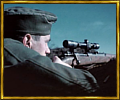 Sniper