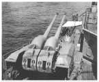 PrinzEugen 105Flak