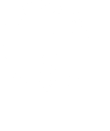 Svenstemp02